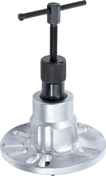 BGS Hydraulischer Ausdrücker für Antriebswellen 100 - 139,7 mm 70966